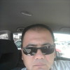   toliano