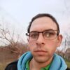 ,  Alexander, 23