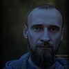   Siarhei