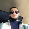   Zaza