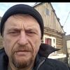  ,  , 52