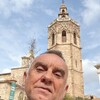  ,  Henry Mark, 62
