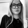  Zbraslav,  , 18