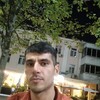   Ramil
