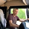   Sergey
