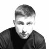   Dima