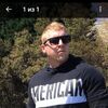  ,  Jordan wards, 44