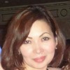   Adel