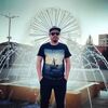   Artyom