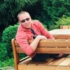   Andrey