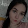  ,  Natalya, 24
