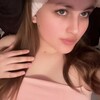  ,  , 18