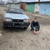  ,  , 18