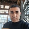   Shavkat