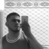  ,  , 25