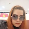   Aranya