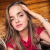  ,  , 24