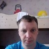   Igor
