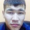   Azamat