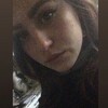  ,  Inna, 26