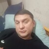  ,  , 39