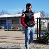  Wschowa,  Levani, 32