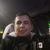  ,  Slavik, 46