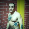   Danila