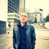   Aleh