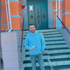  ,  , 24