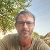  Gross Vollstedt,  Alexander, 42