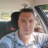  ,  , 31