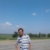  ,  Grigorii, 35