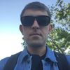  ,  Vitaly, 38