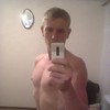  ,  , 31