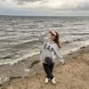  ,  , 19