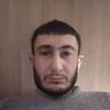   ARAM