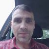  ,  Aleks, 41