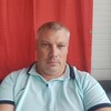   Aleksandr