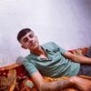  Parsabad,  Ahmed, 21