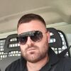  Ramat Gan,  Vadim, 42