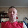  ,   , 51