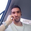  ,  , 34