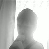   Kirill