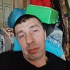  ,  , 44