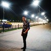  ,  Mansur, 31