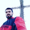   Vahram