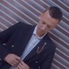  ,  Ildar, 23