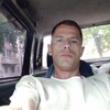  ,  AnRi, 32
