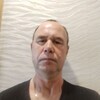  ,  , 49